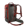 Рюкзак для путешествий Tatonka Traveller Pack 35