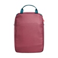 Термосумка 6 литров Tatonka Cooler Bag S