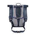 Рюкзак со скручивающимся входом Tatonka Rolltop Pack JR 14