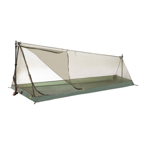 Легкая палатка из москитной сетки Tatonka Single Mesh Tent