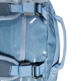 Классическая дорожна сумка Tatonka Barrel 65