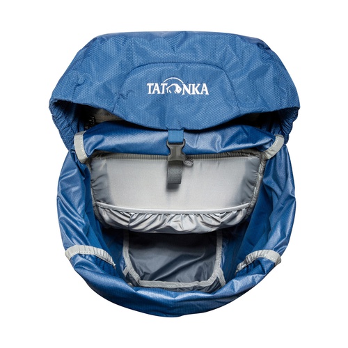 Легкий спортивный рюкзак Tatonka Hike Pack 32
