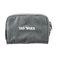 Небольшой кошелек. Tatonka Plain Wallet