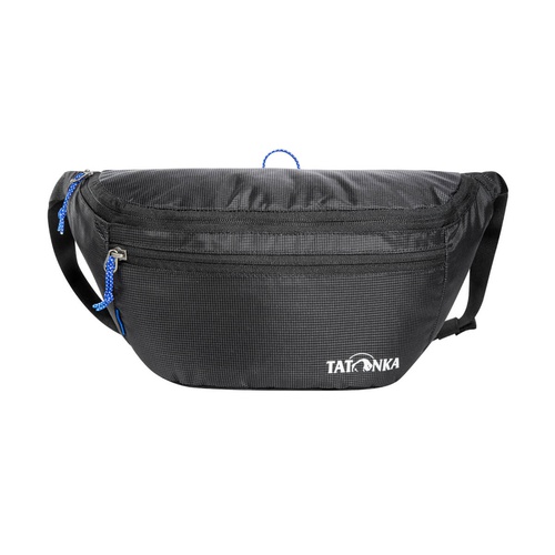 Поясная сумка Tatonka Ilium M