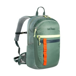 Рюкзак для ребенка 6-10 лет Tatonka City Pack JR 12