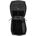 Универсальный чехол Tatonka Universal Pouch 20x14