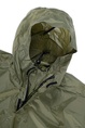 Плащ-накидка  Tatonka Poncho 1 XS S