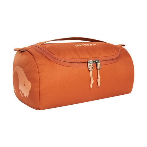 Удобная косметичка Tatonka Care Barrel