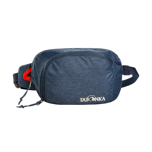 Стильная городская сумка Tatonka Hip Sling Pack S