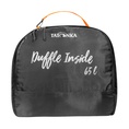 Складной дорожный баул Tatonka Duffle Bag 65