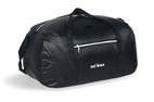 Легкая сумка для путешествий или шоппинга. Tatonka Squeezy Duffle L