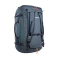 Складной дорожный баул Tatonka Duffle Bag 65