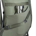 Универсальный спортивный рюкзак Tatonka HIke Pack 30 BC