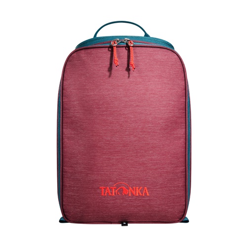 Термосумка 6 литров Tatonka Cooler Bag S