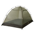 Палатка из москитной сетки Tatonka Double Mosquito Dome