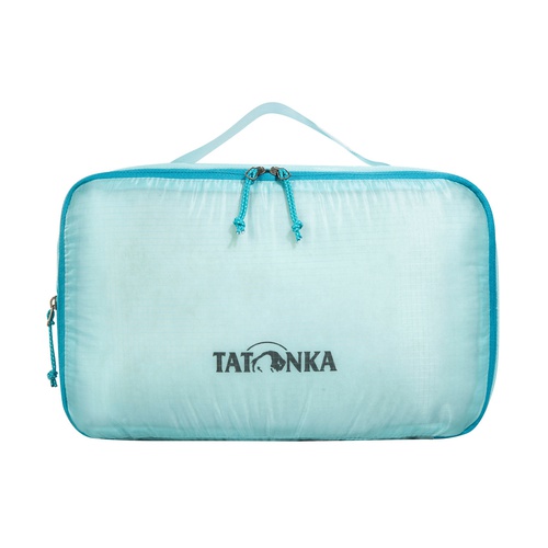 Легкий чехол Tatonka SQZY Compression Pouch M