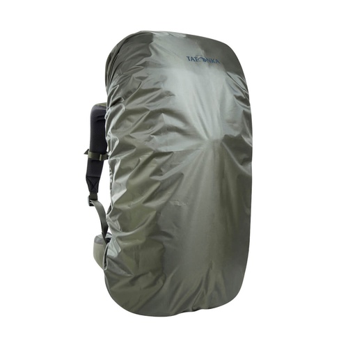 Универсальный спортивный рюкзак Tatonka HIke Pack 30 BC