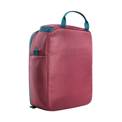 Термосумка 6 литров Tatonka Cooler Bag S