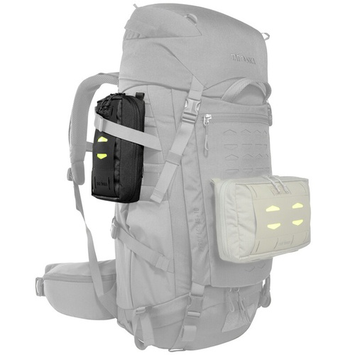 Универсальный чехол Tatonka Universal Pouch 20x14