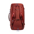 Складной дорожный баул Tatonka Duffle Bag 65