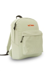 Классический городской рюкзак Tatonka Hunch pack