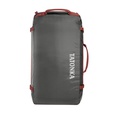Складной дорожный баул Tatonka Duffle Bag 65