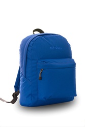 Классический городской рюкзак Tatonka Hunch pack
