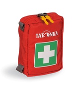 Походная аптечка. Tatonka First Aid XS