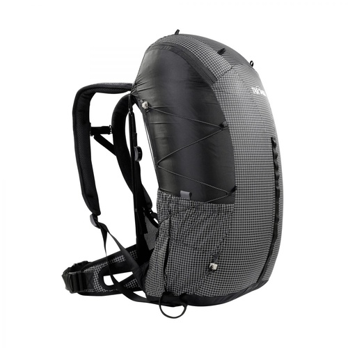 Легкий спортивный рюкзак с фронтальной загрузкой. Tatonka Skill 30