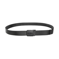 Ремень с карманом Tatonka Travel Waist Belt