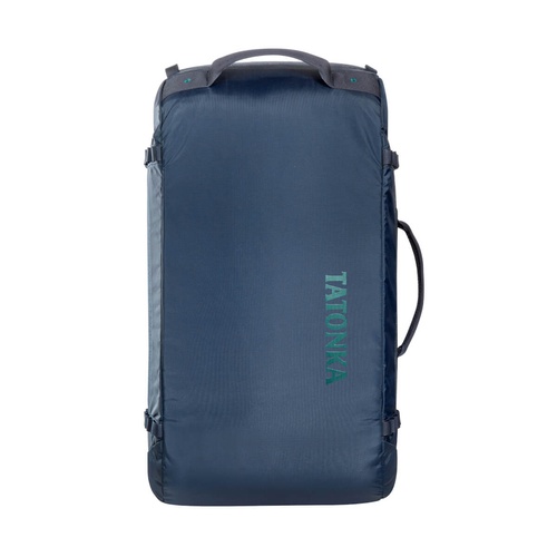 Складной дорожный баул Tatonka Duffle Bag 65