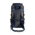 Легкий спортивный рюкзак Tatonka Hike Pack 27