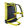 Компактная версия рюкзака Tatonka Grip Rolltop Pack S