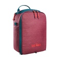 Термосумка 6 литров Tatonka Cooler Bag S