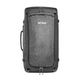 Складной дорожный баул Tatonka Duffle Bag 65