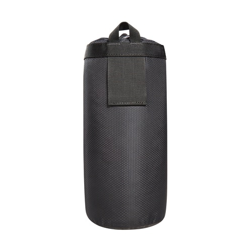 Термо чехол для бутылки 1л Tatonka Thermo Bottle Cover 1L