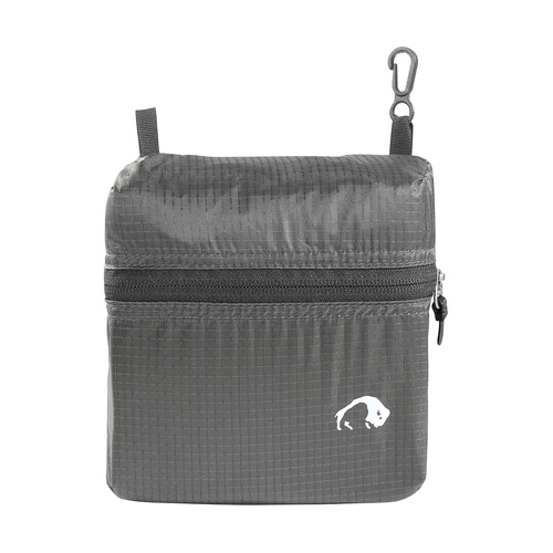 Легкая сумка для путешествий или шоппинга. Tatonka Squeezy Duffle M