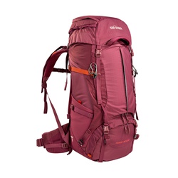 Классический женский туристический рюкзак Tatonka Yukon 50+10 Women