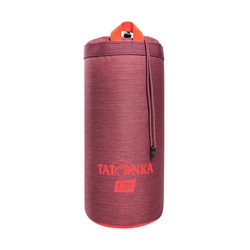 Термо чехол для бутылки 1л Tatonka Thermo Bottle Cover 1L