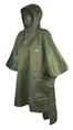 Плащ-накидка  Tatonka Poncho 1 XS S
