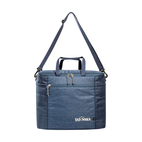 Термосумка 25 литров Tatonka Cooler Bag L