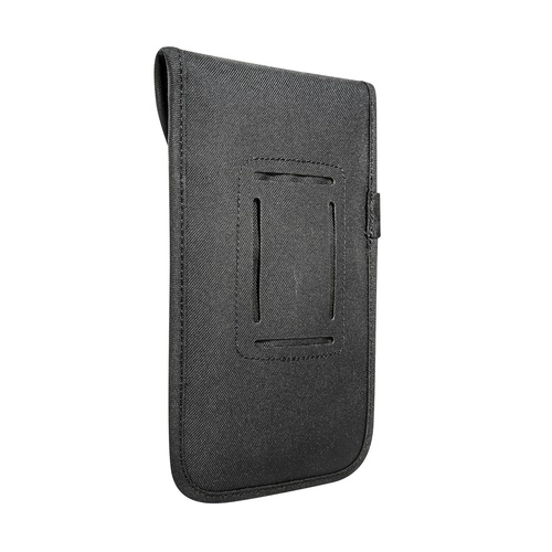 Вместительный чехол для телефона Tatonka Smartphone Case XXL