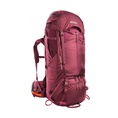 Туристический рюкзак Tatonka Yukon X1 65+10 W
