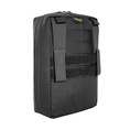 Универсальный чехол Tatonka Universal Pouch 20x14