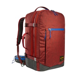 Рюкзак для путешествий Tatonka Traveller Pack 35