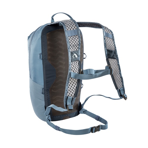 Легкий спортивный рюкзак Tatonka Active Pack 15