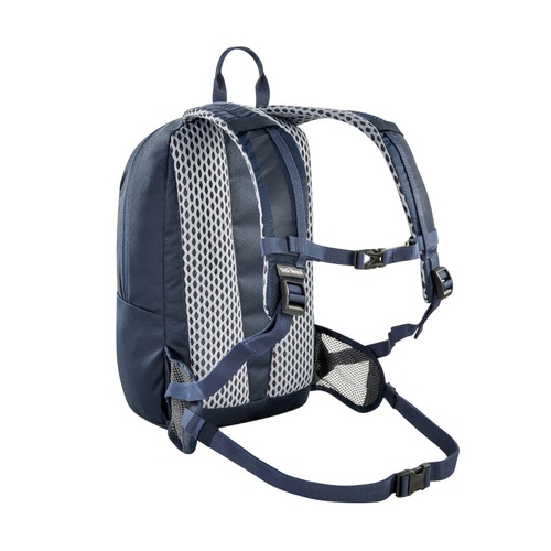 Рюкзак для ребенка 6-10 лет Tatonka City Pack JR 12