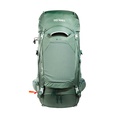 Туристический рюкзак Tatonka Pyrox 40+10 W