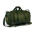 Складная дорожная сумка объемом 35 литров Tatonka Travel Duffle S