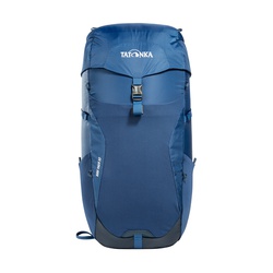 Легкий спортивный рюкзак Tatonka Hike Pack 27